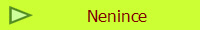 Nenince