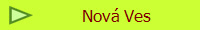 Nov Ves