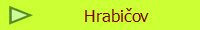 Hrabiov