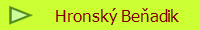 Hronsk Beadik