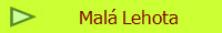 Mal Lehota