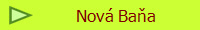 Nov Baa