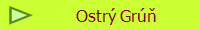 Ostr Gr