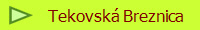 Tekovsk Breznica