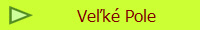 Vek Pole