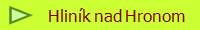 Hlink nad Hronom