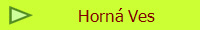 Horn Ves