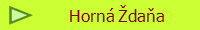 Horn daa
