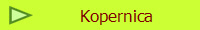 Kopernica