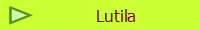Lutila