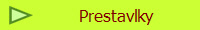 Prestavlky