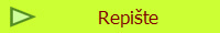 Repite