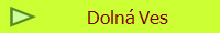 Doln Ves