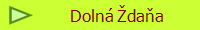 Doln daa