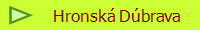 Hronsk Dbrava