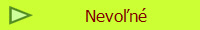 Nevon