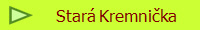 Star Kremnika