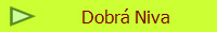Dobr Niva