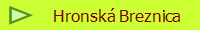 Hronsk Breznica