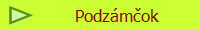 Podzmok