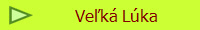 Vek Lka
