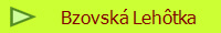 Bzovsk Lehtka