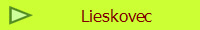 Lieskovec