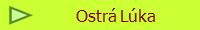Ostr Lka