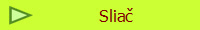 Slia