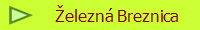 elezn Breznica