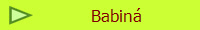 Babin