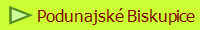 Podunajsk Biskupice