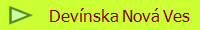  Devnska Nov Ves