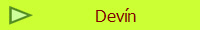Devn
