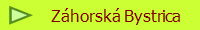 Zhorsk Bystrica