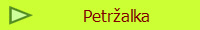Petralka