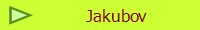 Jakubov