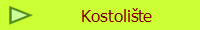 Kostolite