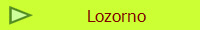 Lozorno
