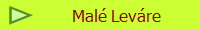 Mal Levre