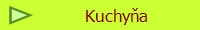 Kuchya