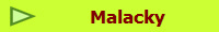 Malacky