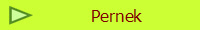 Pernek