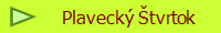 Plaveck tvrtok