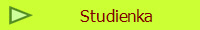 Studienka