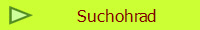 Suchohrad