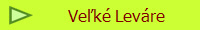 Vek Levre