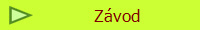 Zvod