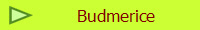 Budmerice