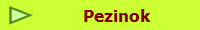 Pezinok